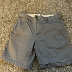 Men’s American Eagle Shorts